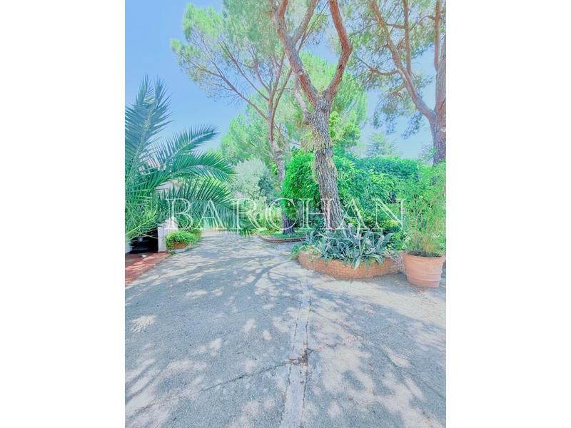 Foto c2e0f353-23f8-4800-8efc-4e93041550eb. Haus mit parking pool in Bonanza Boadilla del Monte