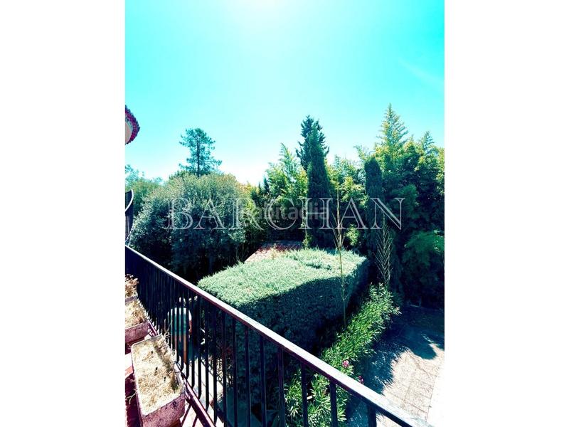 Foto e813c7bc-16b3-4b35-b5da-c2e97cf17659. Haus mit parking pool in Bonanza Boadilla del Monte