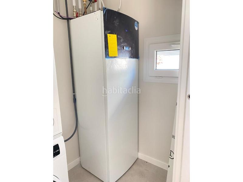 Foto 0e50c063-53e5-435d-a79f-4920f46c0024. Affitto casa in calle cataluña 2-l in Villanueva de la Cañada Villanueva de la Cañada