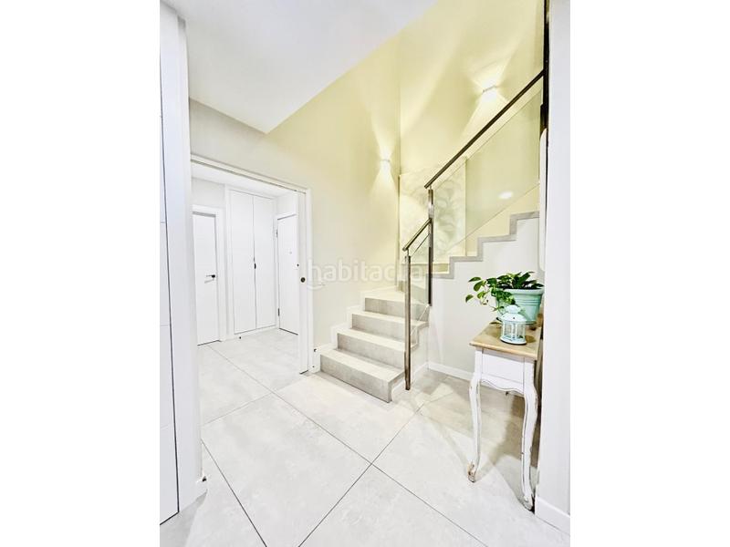 Foto 1bf0211f-f2bb-48b0-b83b-3b823560012c. Affitto casa in calle cataluña 2-l in Villanueva de la Cañada Villanueva de la Cañada