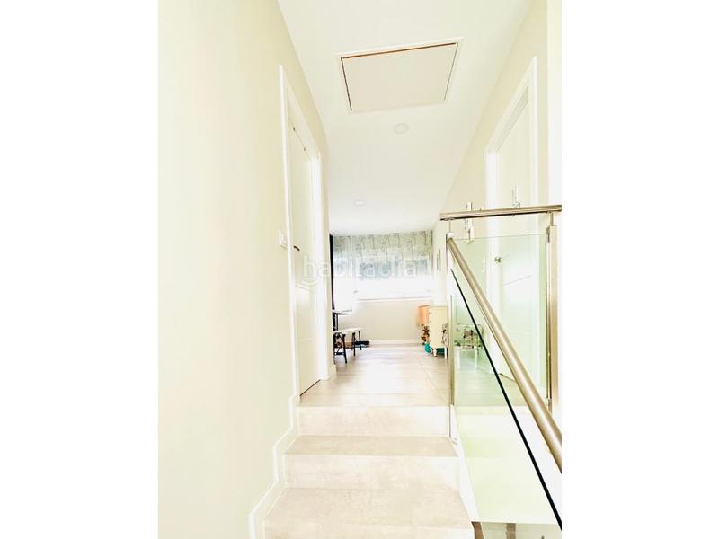 Foto 8992a846-b57e-4429-b02a-da9dd4ba2945. Affitto casa in calle cataluña 2-l in Villanueva de la Cañada Villanueva de la Cañada