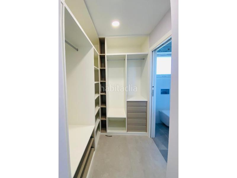 Foto 8a04e325-291e-4637-8bf6-08ca39807ae0. Affitto casa in calle cataluña 2-l in Villanueva de la Cañada Villanueva de la Cañada