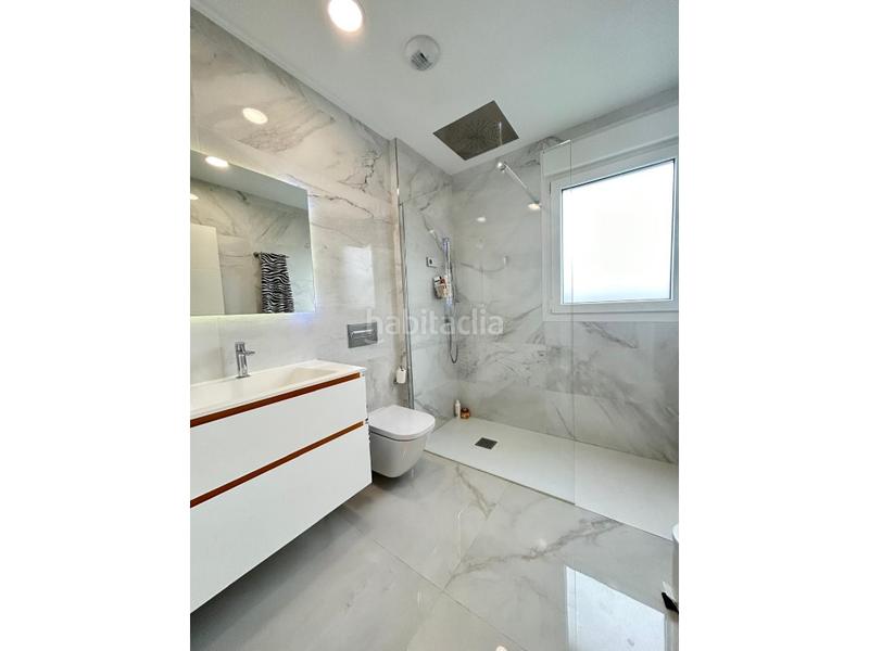 Foto ab7fa94d-5902-4d3d-a72c-68a287c9e63b. Affitto casa in calle cataluña 2-l in Villanueva de la Cañada Villanueva de la Cañada