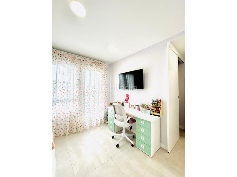 Foto ad1f0104-ccc3-4890-9787-108af29a1374. Affitto casa in calle cataluña 2-l in Villanueva de la Cañada Villanueva de la Cañada