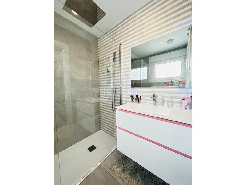 Foto b86dd9cd-c16a-45ed-9f30-c11d8a305213. Affitto casa in calle cataluña 2-l in Villanueva de la Cañada Villanueva de la Cañada