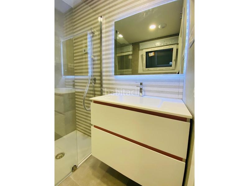 Foto c474fc87-337d-4ff3-b9ce-d14cd1a4adea. Affitto casa in calle cataluña 2-l in Villanueva de la Cañada Villanueva de la Cañada