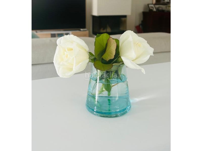 Foto cb38019b-3e5a-49a2-b72b-1084ed8ef199. Affitto casa in calle cataluña 2-l in Villanueva de la Cañada Villanueva de la Cañada