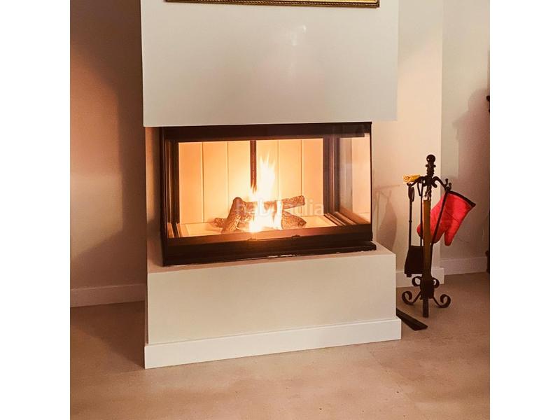 Foto d4b1a01b-01a6-4e95-b362-e2ecec9f5813. Affitto casa in calle cataluña 2-l in Villanueva de la Cañada Villanueva de la Cañada