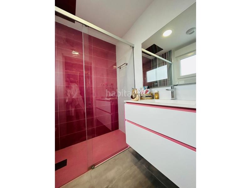 Foto f042c277-dd86-4818-8d00-1f83554aedb0. Affitto casa in calle cataluña 2-l in Villanueva de la Cañada Villanueva de la Cañada