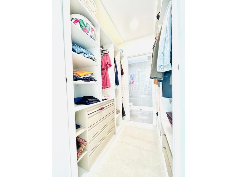 Foto f4a3fd71-625d-431a-8979-24e707fd2056. Affitto casa in calle cataluña 2-l in Villanueva de la Cañada Villanueva de la Cañada