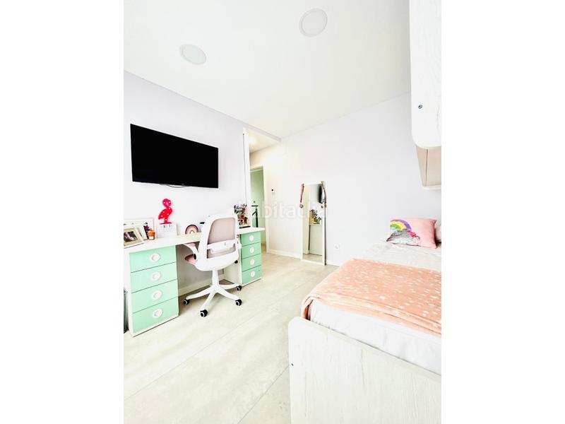 Foto fb1ad22e-628d-4077-a922-63e6f79c7948. Affitto casa in calle cataluña 2-l in Villanueva de la Cañada Villanueva de la Cañada