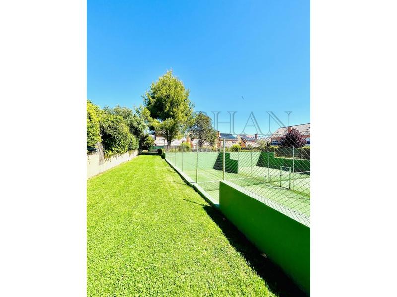 Foto 0a71df6a-2a43-4ab9-ab90-85d35972cc67. Location studio dans Villanueva de la Cañada Villanueva de la Cañada