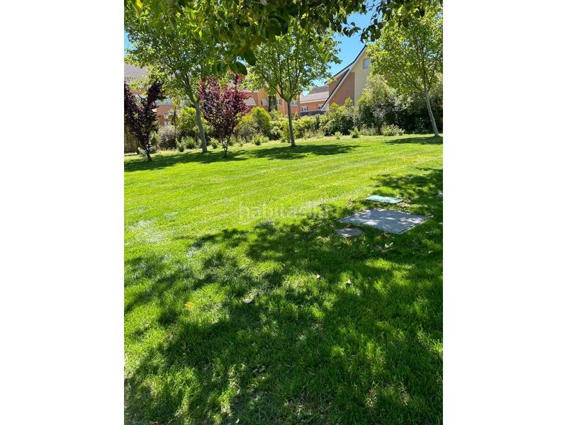 Foto 2aecd512-6edf-4830-be7d-45877e544a5f. Location studio dans Villanueva de la Cañada Villanueva de la Cañada