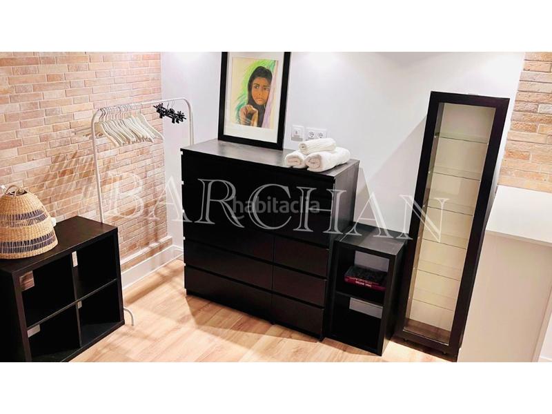 Foto 3599b691-8ada-44f2-9aae-cf40f9716715. Location studio dans Villanueva de la Cañada Villanueva de la Cañada