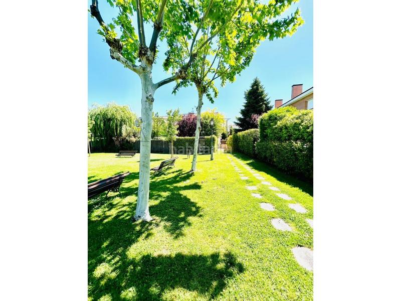 Foto 4b981146-7b37-4803-8ce7-3ee4b64fa60d. Location studio dans Villanueva de la Cañada Villanueva de la Cañada