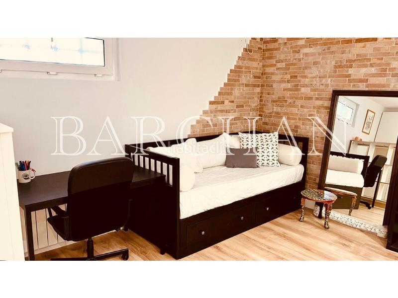 Foto a3c6634e-8152-4428-932e-33da3952d03f. Location studio dans Villanueva de la Cañada Villanueva de la Cañada