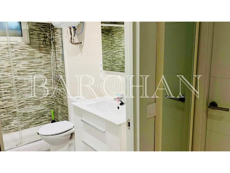 Foto d3bdeaf4-a125-4a66-85ec-4c4194a862fc. Location studio dans Villanueva de la Cañada Villanueva de la Cañada