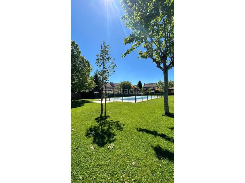 Foto e001ca88-1993-45ac-8da6-aa04e7d2bb08. Location studio dans Villanueva de la Cañada Villanueva de la Cañada