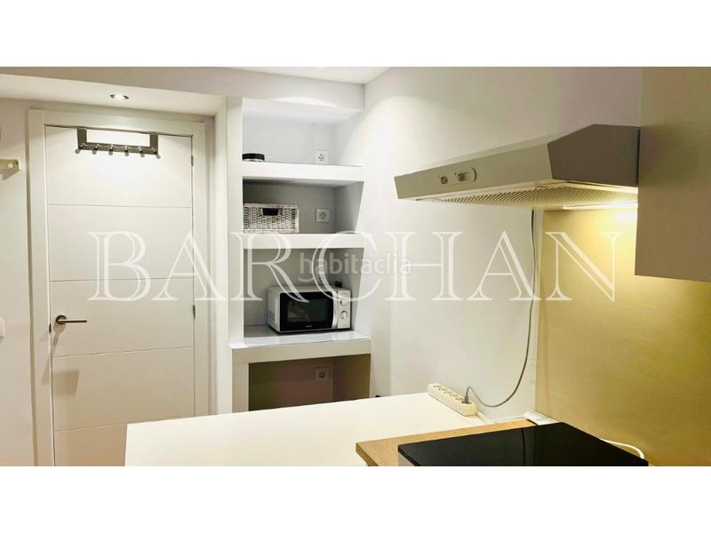 Foto eaf59970-2a02-44d5-b8a0-a27c25d6b77c. Location studio dans Villanueva de la Cañada Villanueva de la Cañada