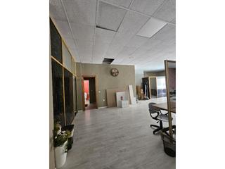 Local Comercial  Calle bernardina aranguren. Se vende local comercial en calle bernardina aranguren, 15