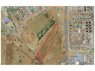 Terreny residencial  Poligono 14 paraje 45 cinco ol. Oportunidad terreno en venta  suelo urbano no sectorizado