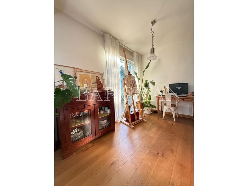 Foto 00b72e92-7ae6-40b1-82e5-725f872ea713. Casa a Pino Alto-Navarredonda Valdemorillo