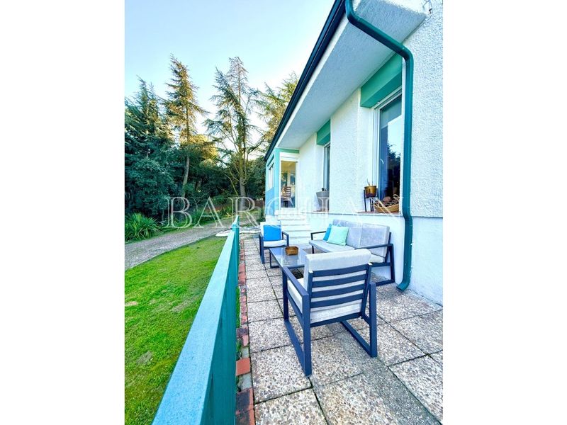 Foto 036dab65-61d3-4804-853a-ef9fb72c12db. Casa a Pino Alto-Navarredonda Valdemorillo