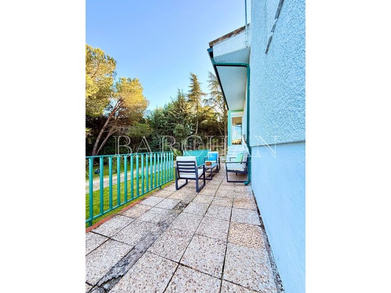 Foto 2633807b-9b79-4605-b329-73b8ed730e1f. Casa a Pino Alto-Navarredonda Valdemorillo
