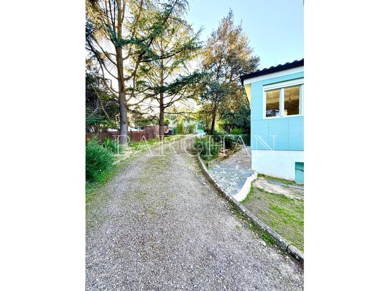 Foto 3f9e4f37-a731-4d57-b2c8-76845a64a19a. Casa a Pino Alto-Navarredonda Valdemorillo
