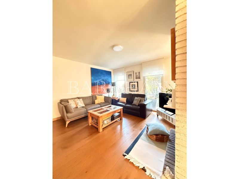 Foto 5d0c81ad-6454-47cd-962e-0dd7159a5bbc. Casa a Pino Alto-Navarredonda Valdemorillo