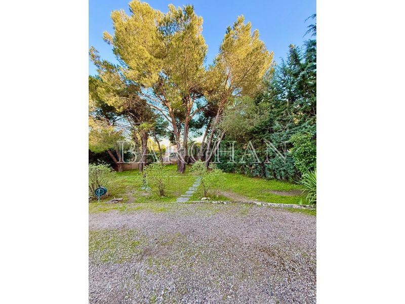 Foto 776fa607-f720-4786-aa4d-62ad8c96ebba. Casa a Pino Alto-Navarredonda Valdemorillo