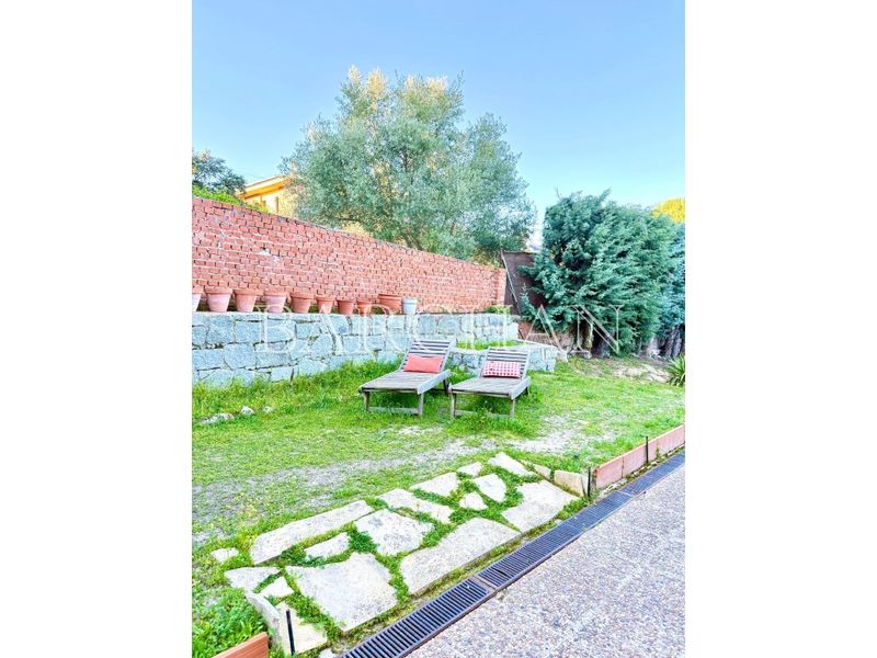 Foto 85c7e14a-567b-4273-9b88-419077295ac1. Casa a Pino Alto-Navarredonda Valdemorillo