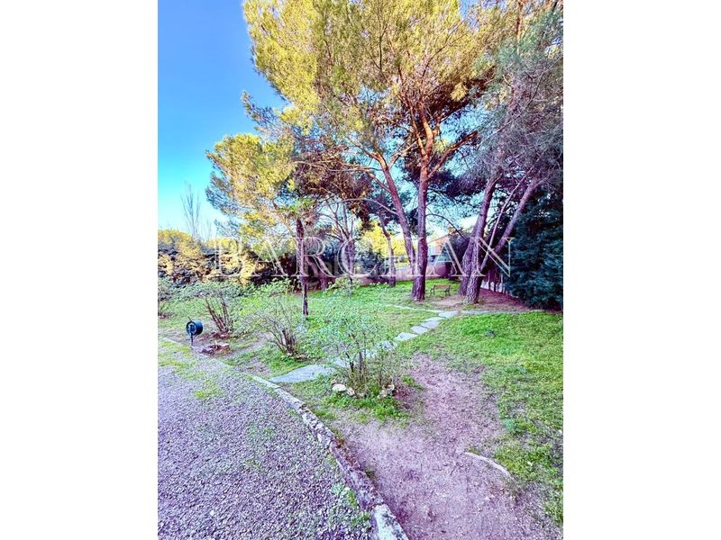 Foto cbdfc53e-da6f-4922-bccc-6134d6c901b2. Casa a Pino Alto-Navarredonda Valdemorillo