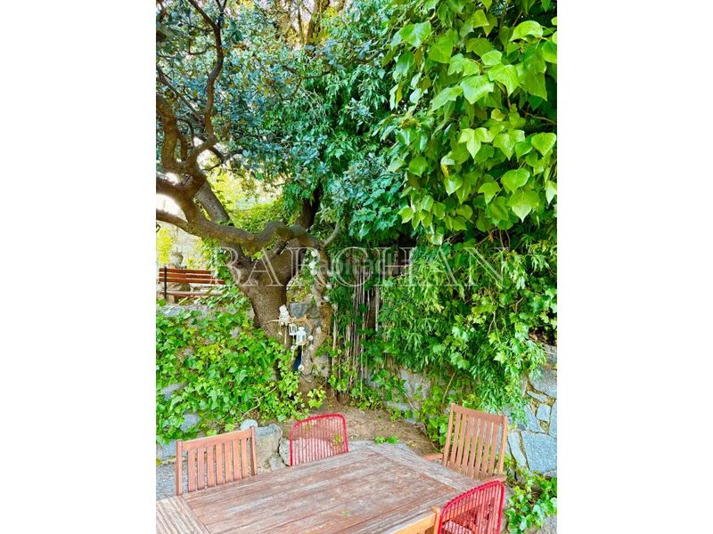 Foto e2c593f5-006d-446d-bd9d-b51290c5019b. Casa a Pino Alto-Navarredonda Valdemorillo