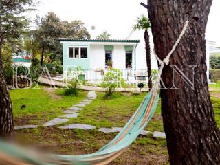 Maison  Calle perdiz. Se vende maravillosa casa en el mirador del romero