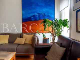 Maison  Calle perdiz. Se vende maravillosa casa independiente en el mirador del romero