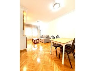 Miete Etagenwohnung  Calle mostoles. Barchan alquila fantástico piso de un dormitorio en villanueva d