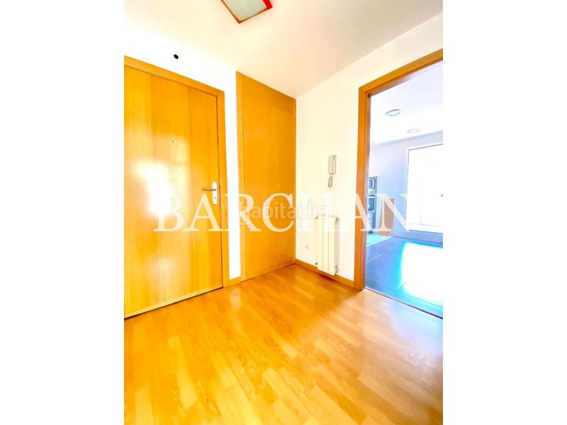 Foto 27e1d5e8-9fde-4dd5-85ec-1b4fa2c71e3b. Penthouse with parking in Centro Villaviciosa de Odón