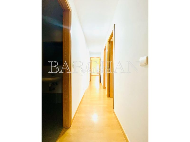 Foto 32a691cd-6728-460a-a493-2650f99c8fd2. Penthouse with parking in Centro Villaviciosa de Odón