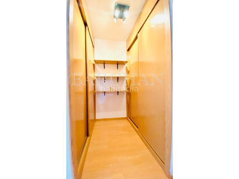 Foto 3c6568b4-e68e-497d-98b7-483bdff4e0e0. Penthouse with parking in Centro Villaviciosa de Odón