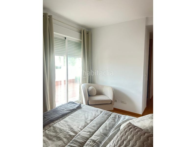 Foto 43918dbf-e3e0-4772-b2c5-c9c76678e981. Penthouse with parking in Centro Villaviciosa de Odón