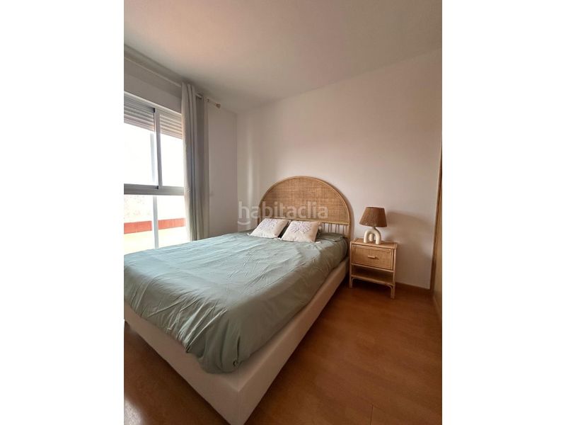 Foto 59a7f017-51c6-45ed-a092-ecf4bb71ee5a. Penthouse with parking in Centro Villaviciosa de Odón