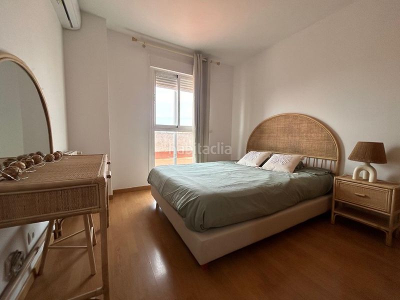 Foto 6896653d-4e4a-4743-a9ca-042f176ce7ab. Penthouse with parking in Centro Villaviciosa de Odón