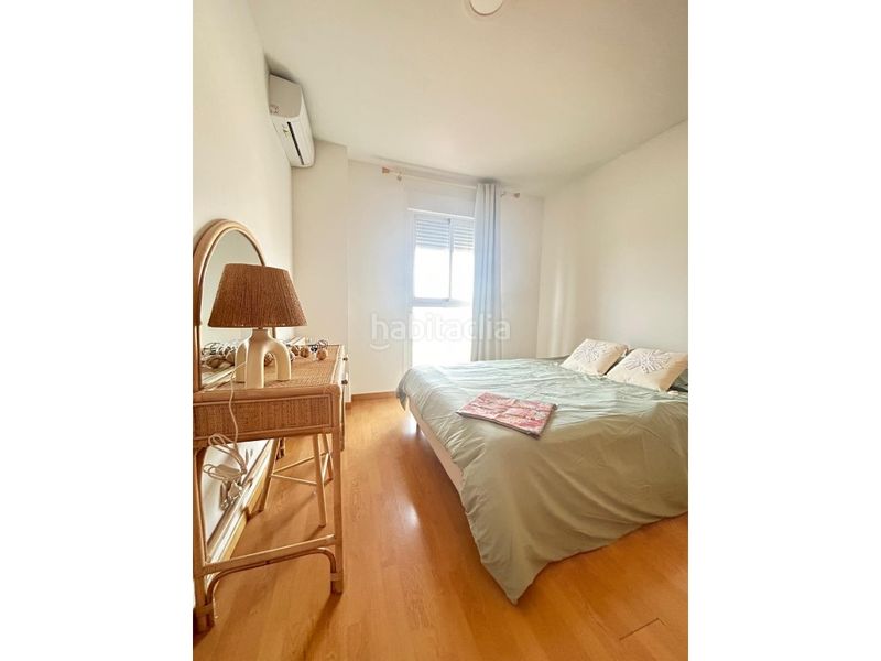 Foto 7f8a0f8f-bd02-45b1-88bd-8cac292c4768. Penthouse with parking in Centro Villaviciosa de Odón