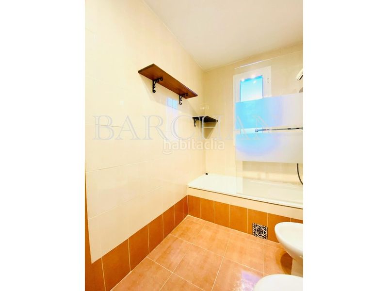 Foto 880b6a77-a1d4-41ac-86fd-d2cdc47f8df4. Penthouse with parking in Centro Villaviciosa de Odón