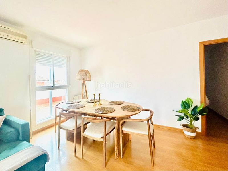 Foto 9f3ed625-ec43-48e1-ae29-966c236242e3. Penthouse with parking in Centro Villaviciosa de Odón