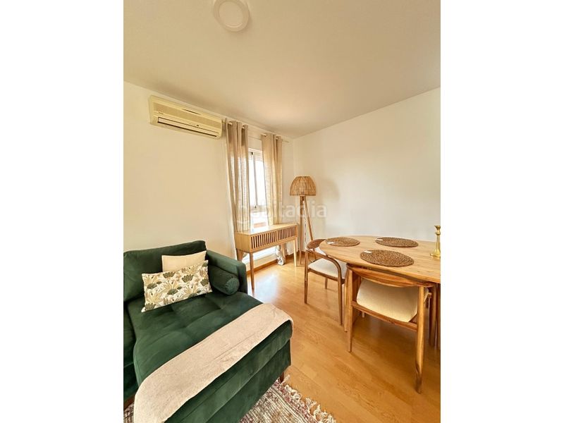 Foto a5b3c414-9a41-48ec-b887-52e6d4e730c4. Penthouse with parking in Centro Villaviciosa de Odón
