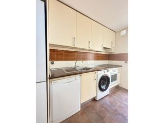 Appartement à Calle Espejo