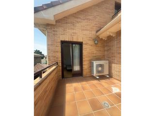 Affitto Casa bifamiliare  Camino mostoles. Se alquilan habitaciones