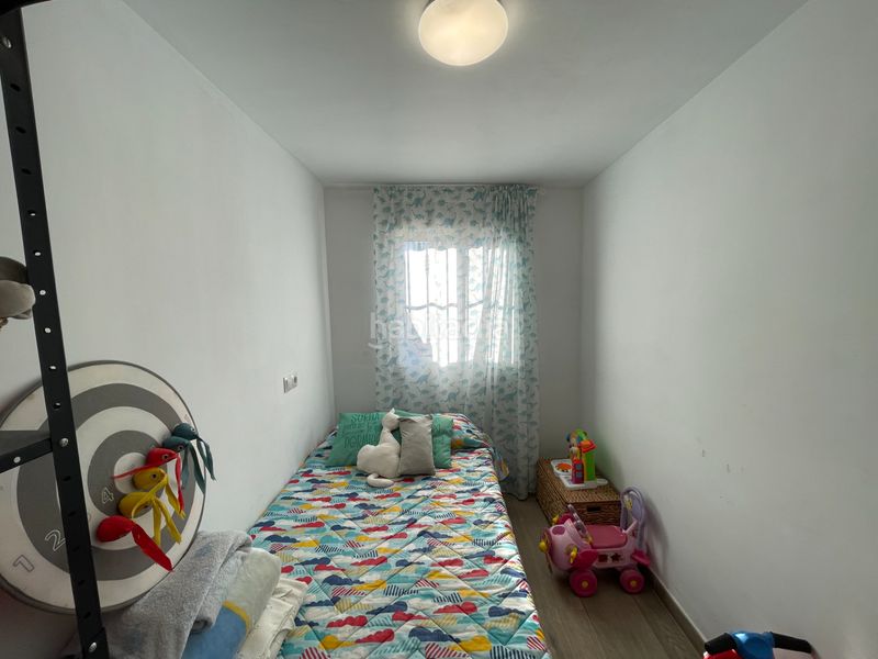 Foto a0729ebe-a732-45a5-b051-f9707a091014. Xalet amb aparcament piscina a Betxí